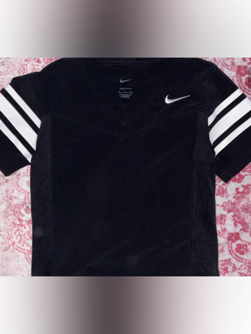 Nike Performance Top